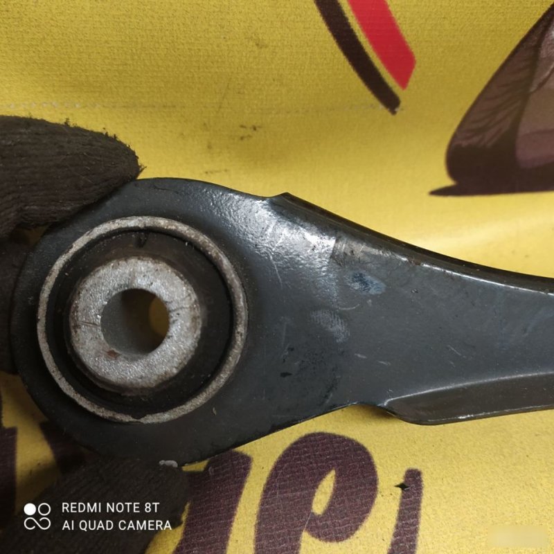 Рычаг подвески, 2200 рублей, Орёл