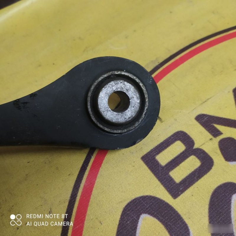 Рычаг поперечный, 1700 рублей, Орёл