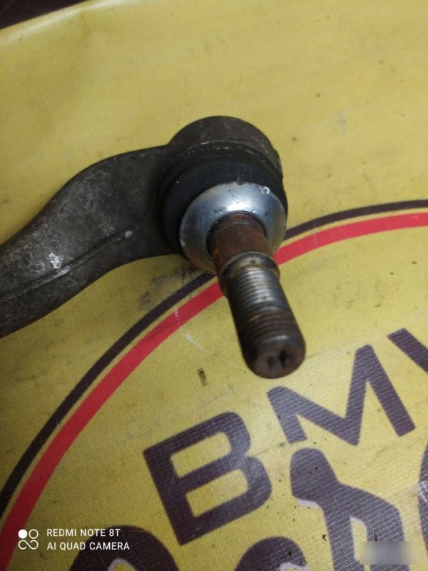 Рычаг поперечный, 5000 рублей, Орёл