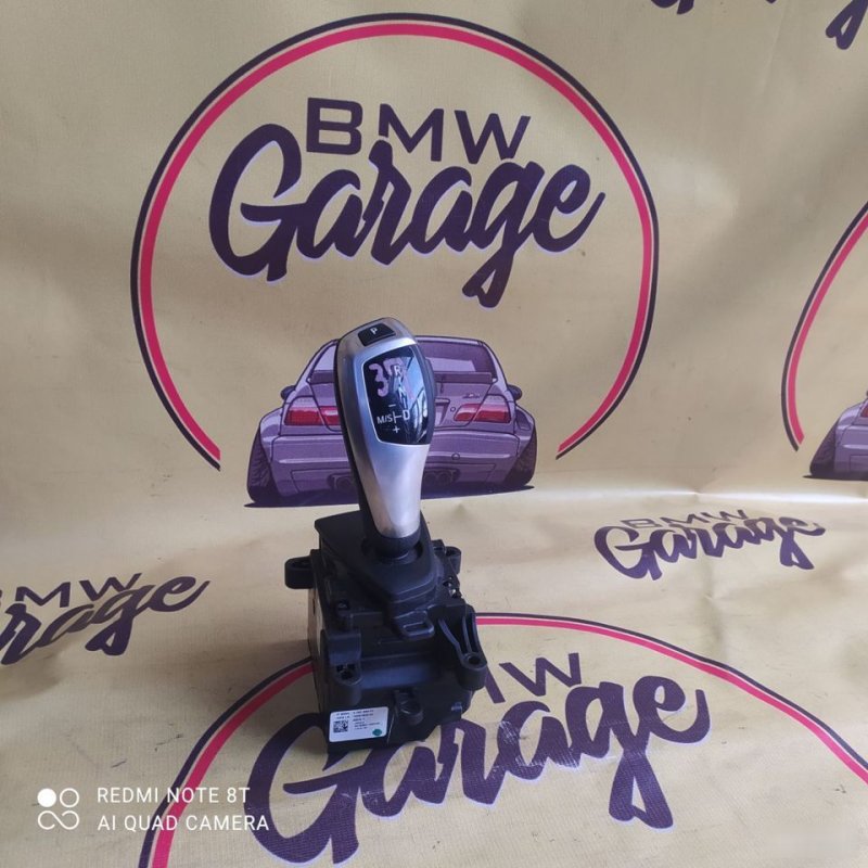 Селектор АКПП, 1550 рублей, Орёл