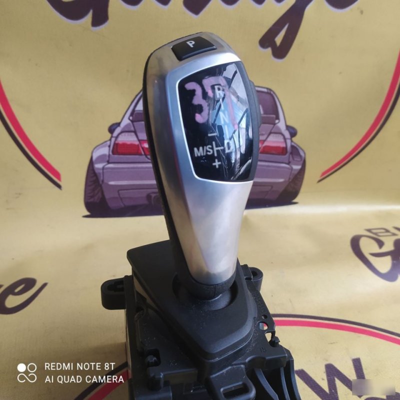 Селектор АКПП, 1550 рублей, Орёл