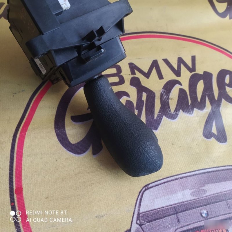 Селектор АКПП, 1550 рублей, Орёл