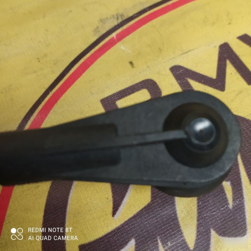 Стойка стабилизатора, 1500 рублей, Орёл