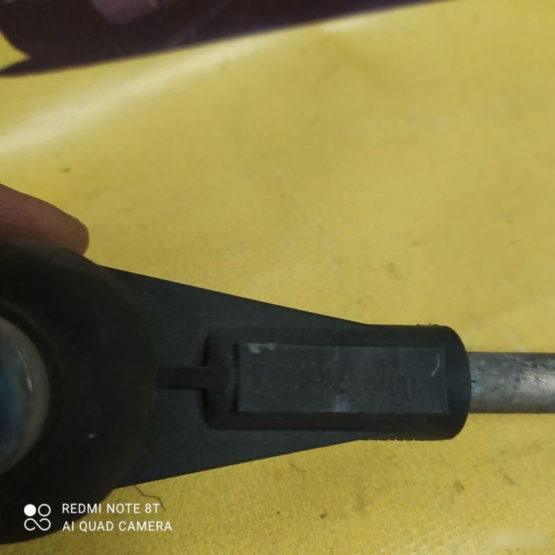 Стойка стабилизатора, 1500 рублей, Орёл