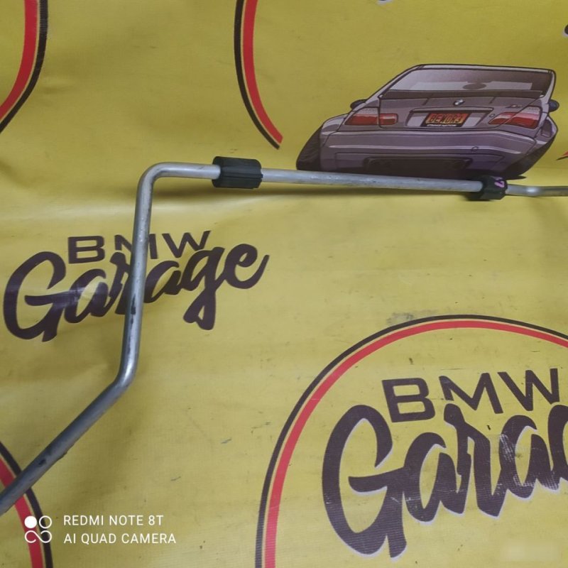 Трубка кондиционера, 2700 рублей, Орёл