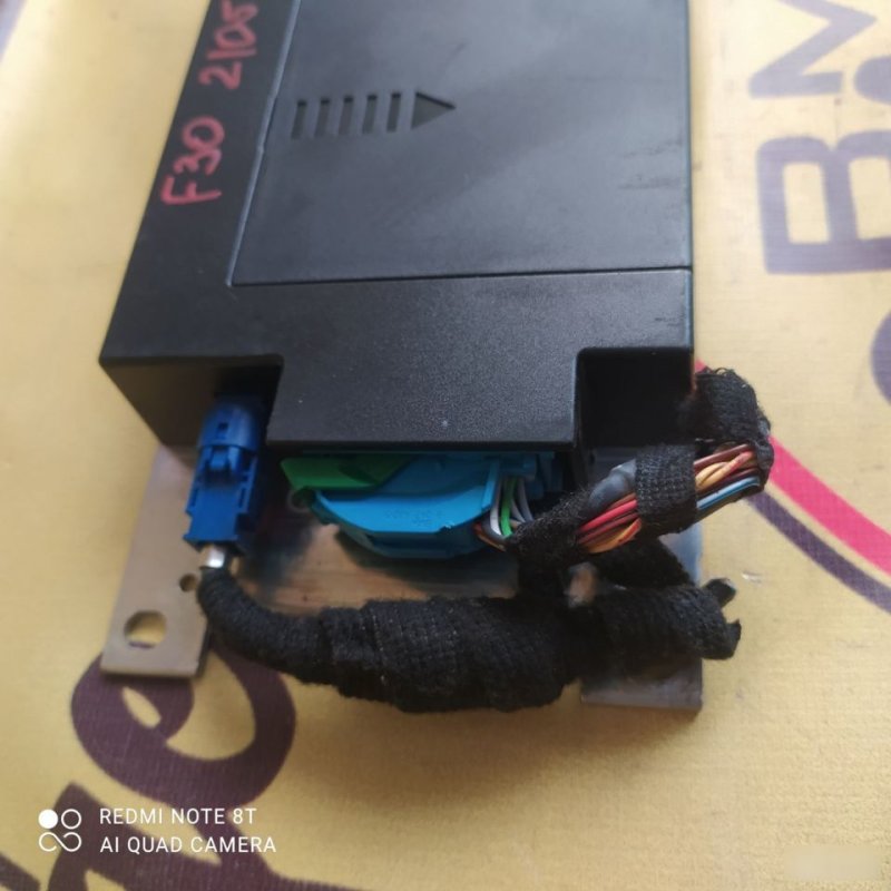 Блок телематики, 3000 рублей, Орёл