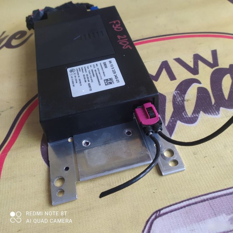 Блок телематики, 3000 рублей, Орёл