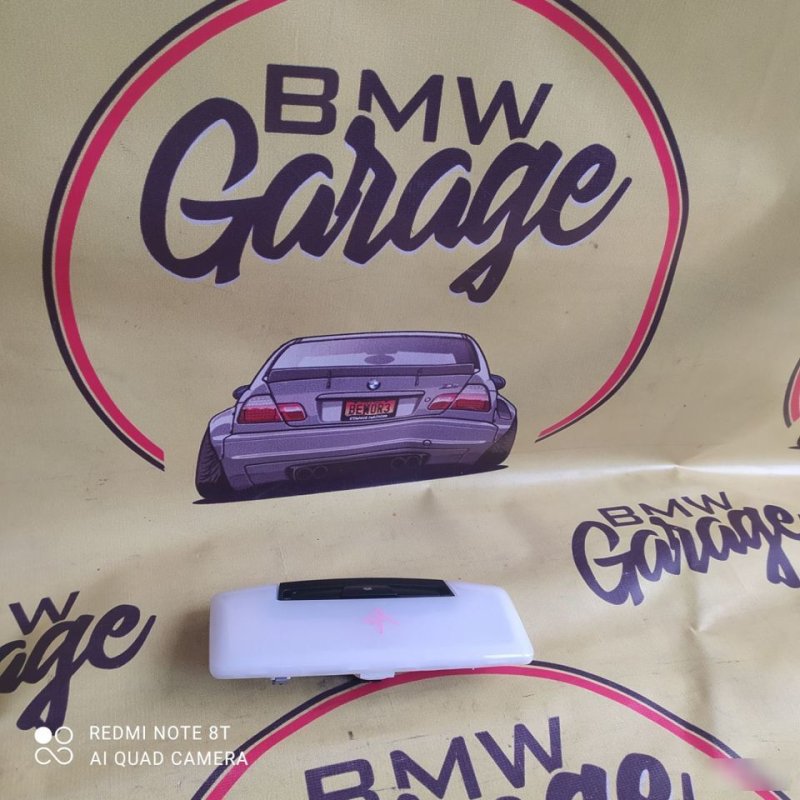 Плафон подсветки салона, 1500 рублей, Орёл