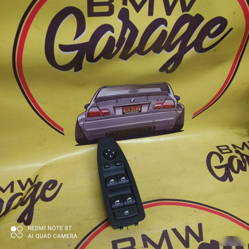 Блок стеклоподъемников, 3800 рублей, Орёл