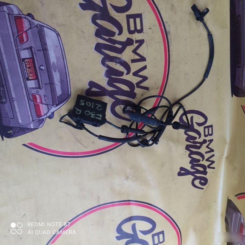 Датчик, 2500 рублей, Орёл