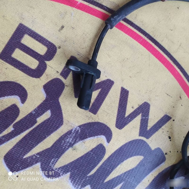 Датчик, 2500 рублей, Орёл