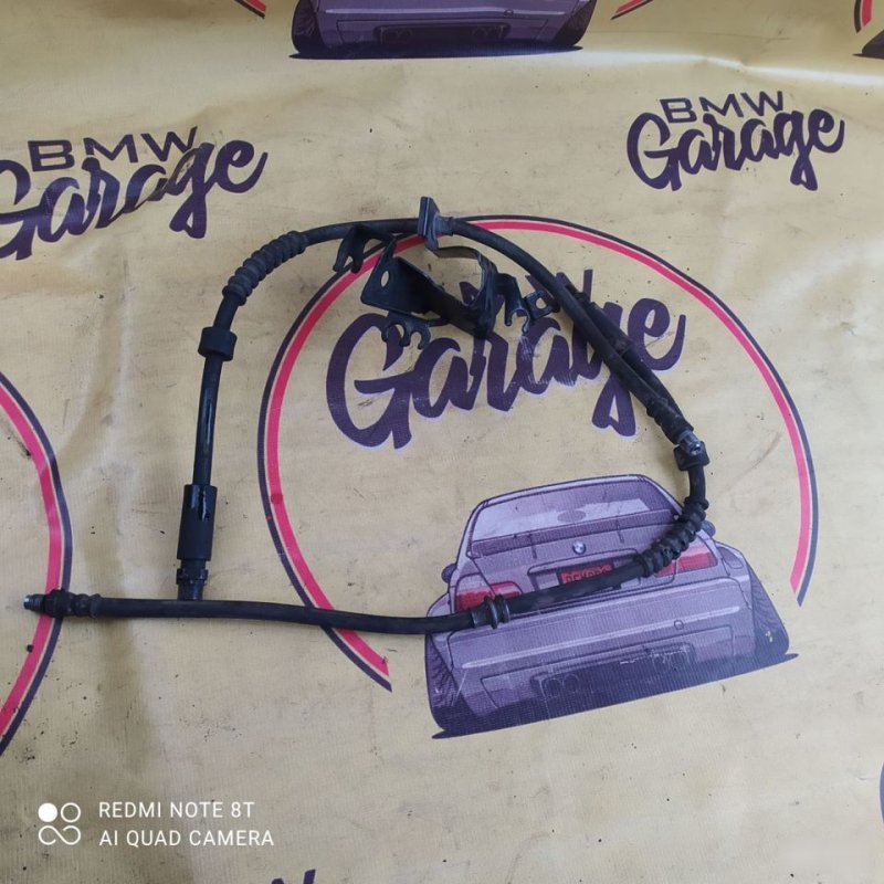 Датчик, 2500 рублей, Орёл