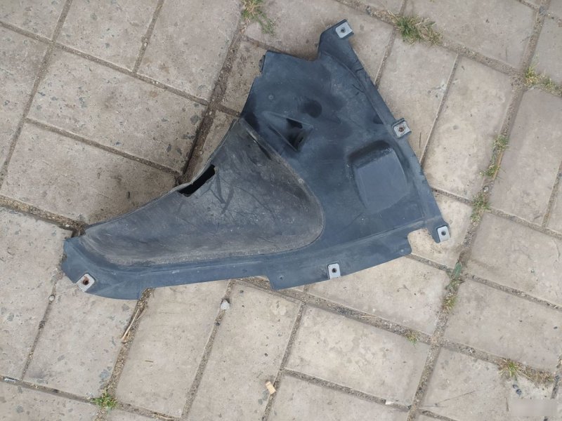 Защита, 3500 рублей, Орёл