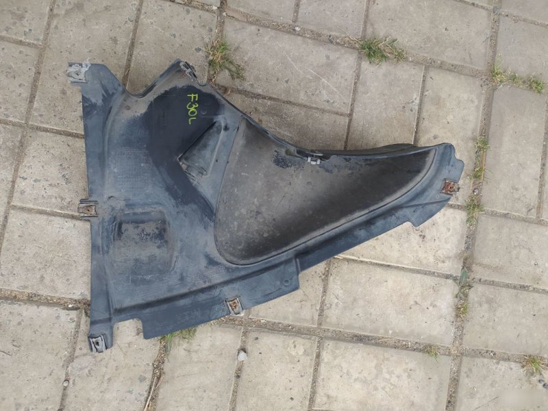 Защита, 3500 рублей, Орёл