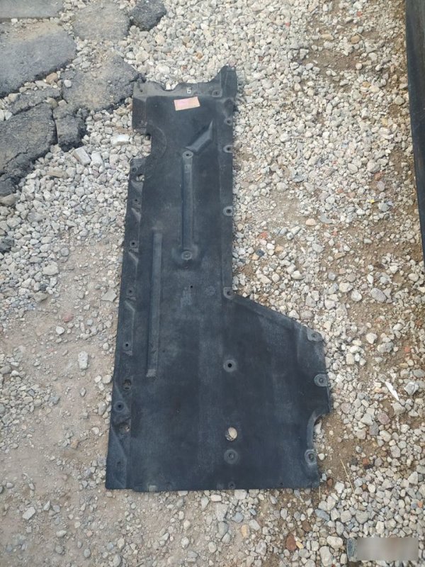 Защита, 4300 рублей, Орёл