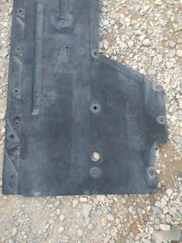 Защита, 4300 рублей, Орёл