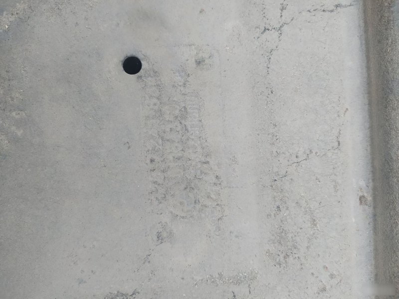 Защита, 4300 рублей, Орёл