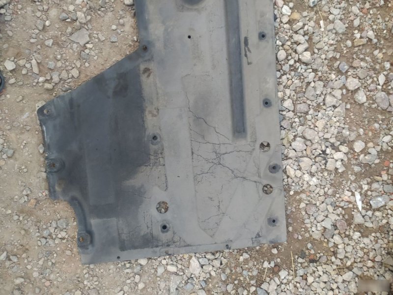 Защита, 4300 рублей, Орёл