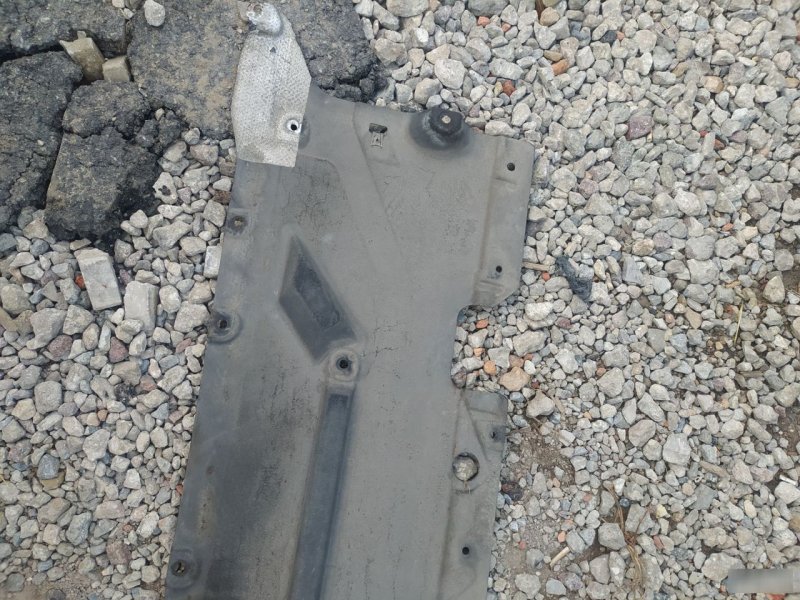 Защита, 4300 рублей, Орёл