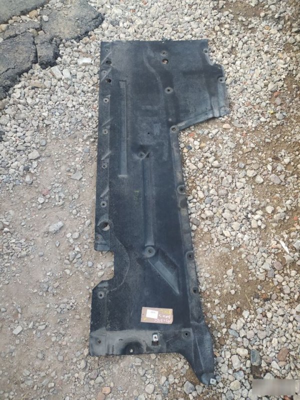 Защита днища, 4300 рублей, Орёл