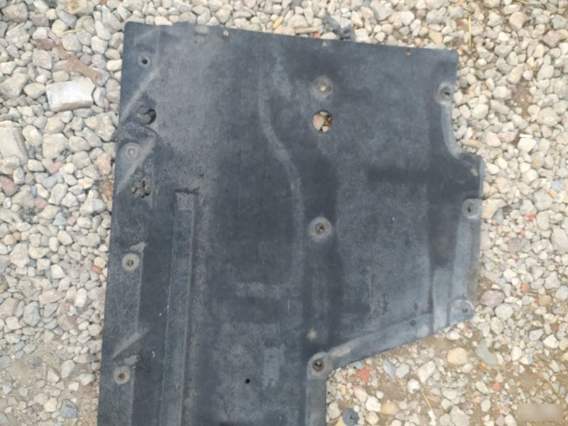 Защита днища, 4300 рублей, Орёл