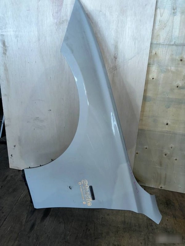 Крыло, 12000 рублей, Орёл