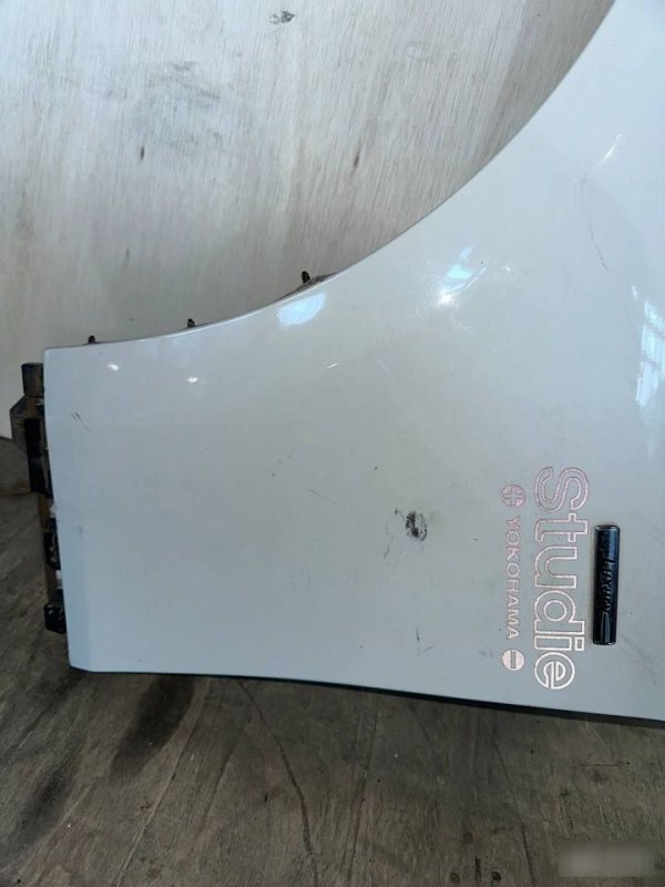 Крыло, 12000 рублей, Орёл