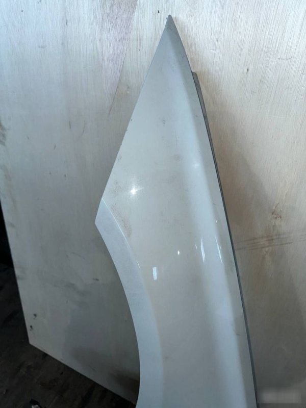 Крыло, 12000 рублей, Орёл