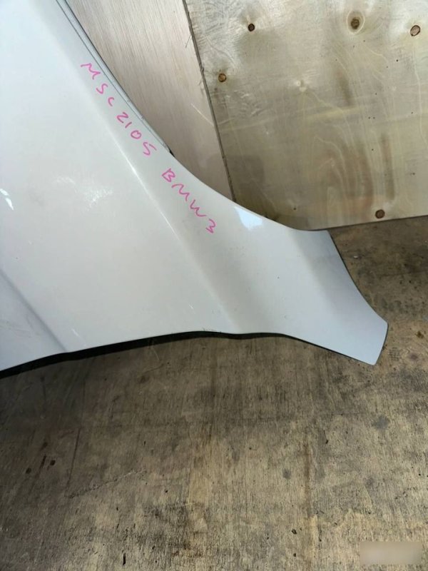 Крыло, 12000 рублей, Орёл