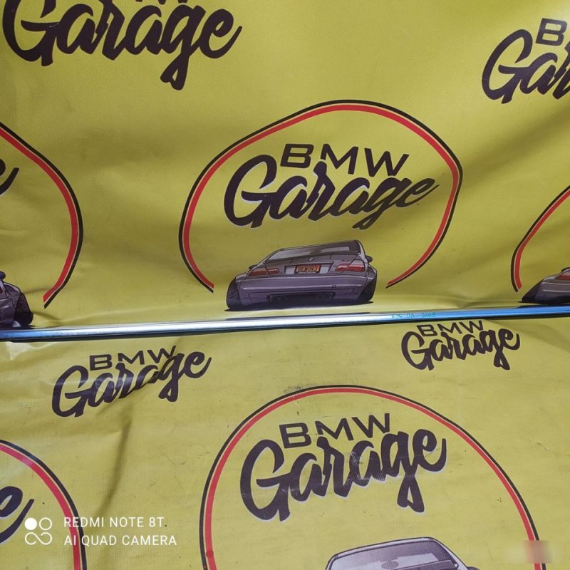 Молдинг стекла, 1500 рублей, Орёл