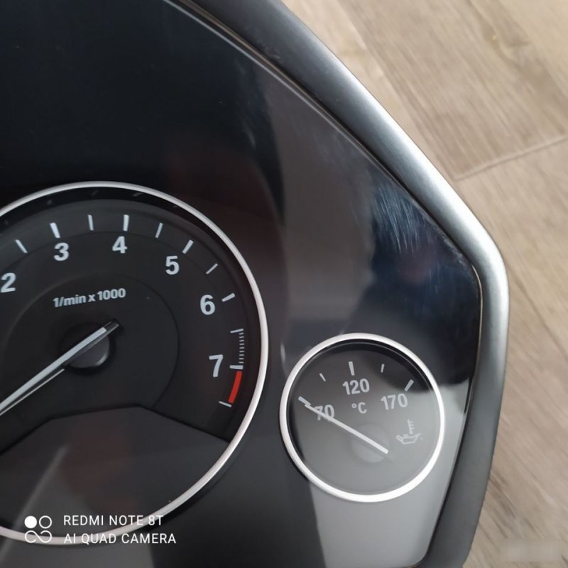 Панель приборов, 25000 рублей, Орёл