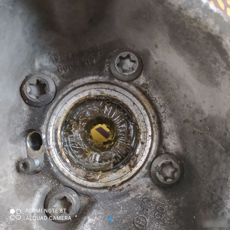 Поворотный кулак, 30000 рублей, Орёл