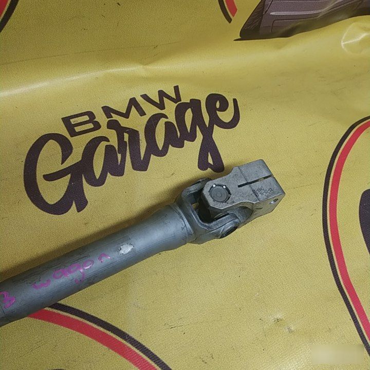 Рулевой вал, 5480 рублей, Орёл