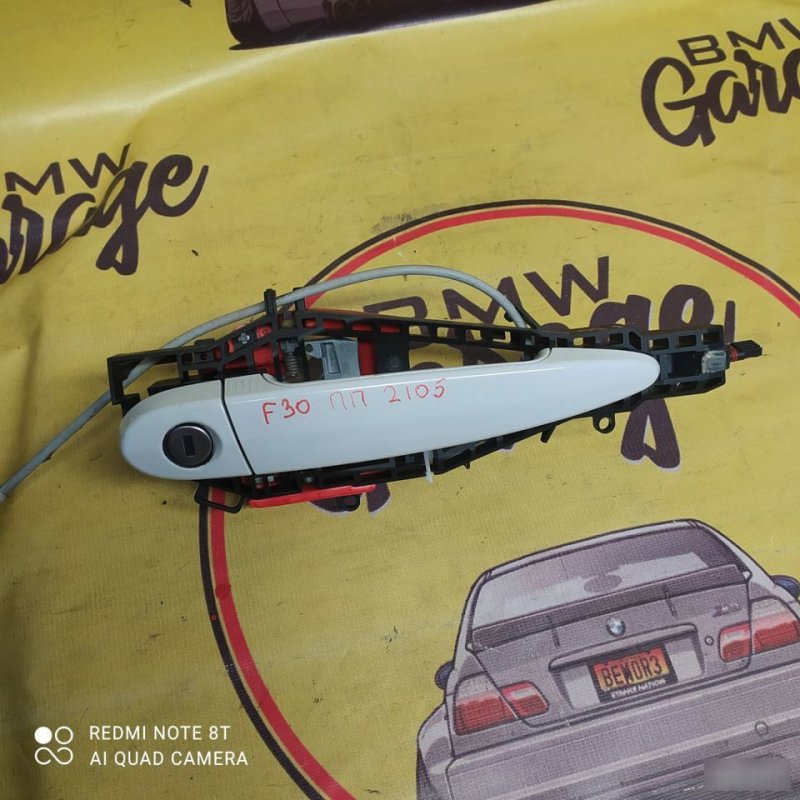 Ручка двери, 4000 рублей, Орёл