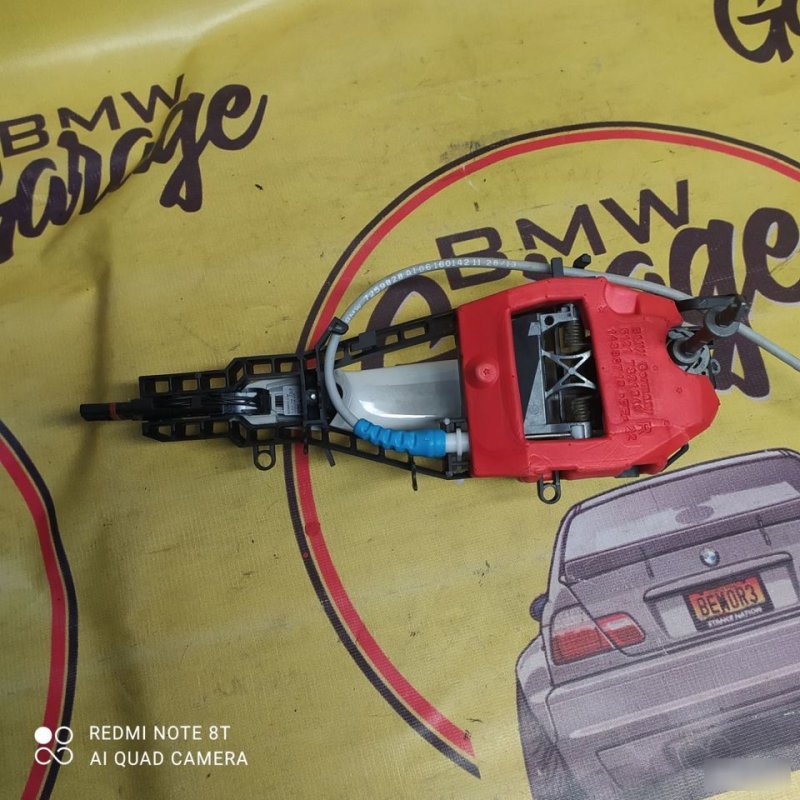 Ручка двери, 4000 рублей, Орёл