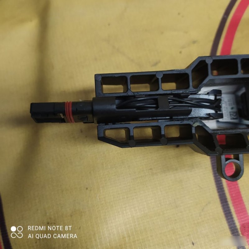 Ручка двери, 4000 рублей, Орёл