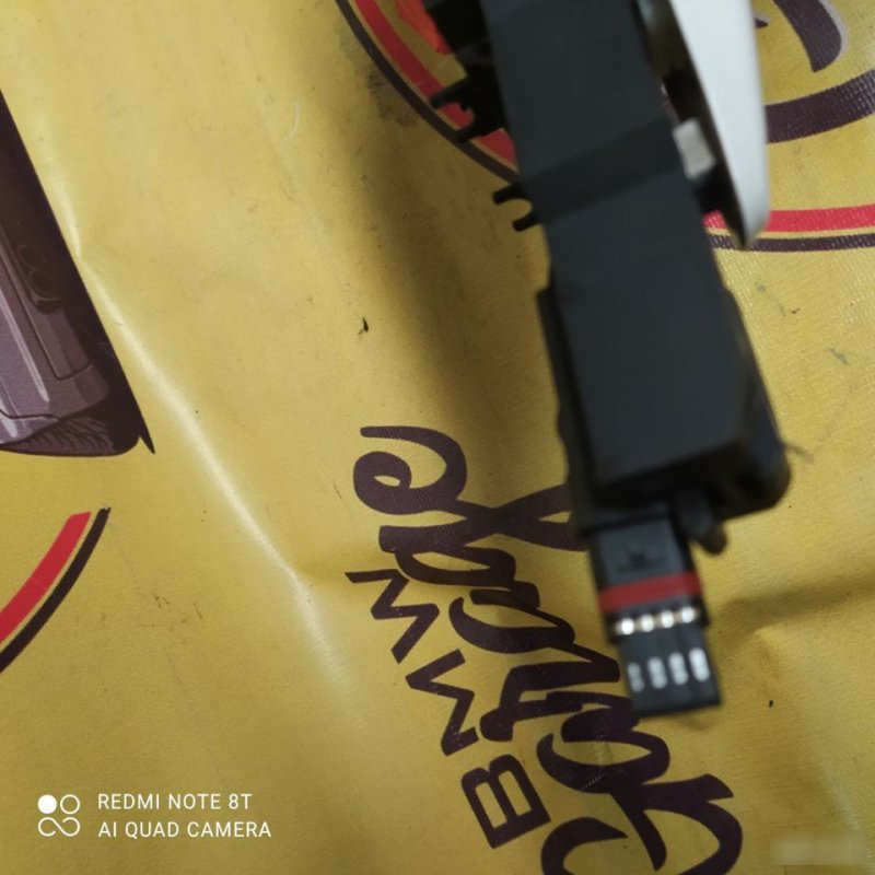 Ручка двери, 4000 рублей, Орёл