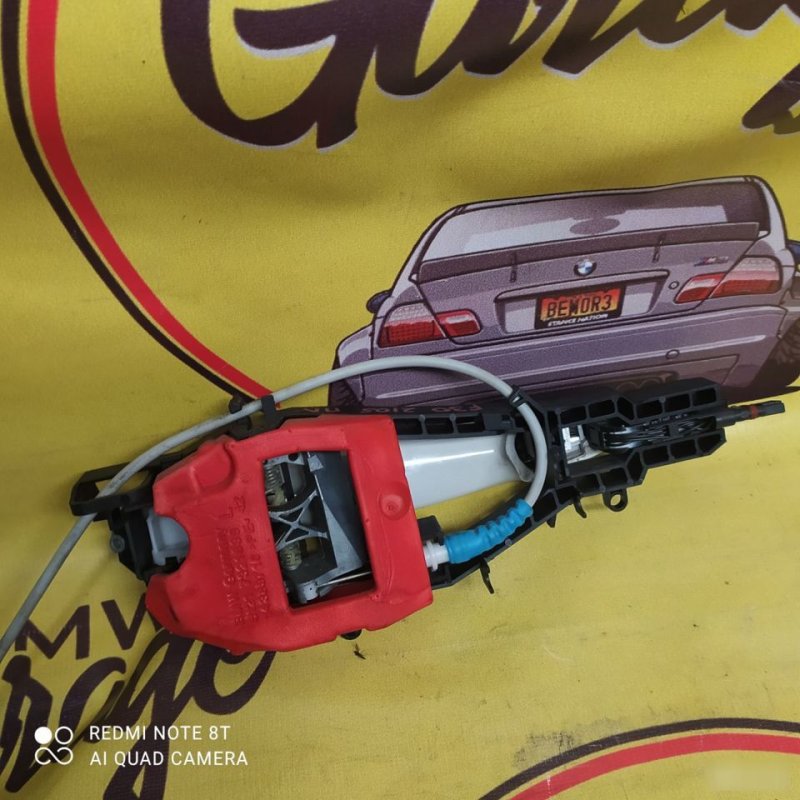 Ручка двери, 4000 рублей, Орёл