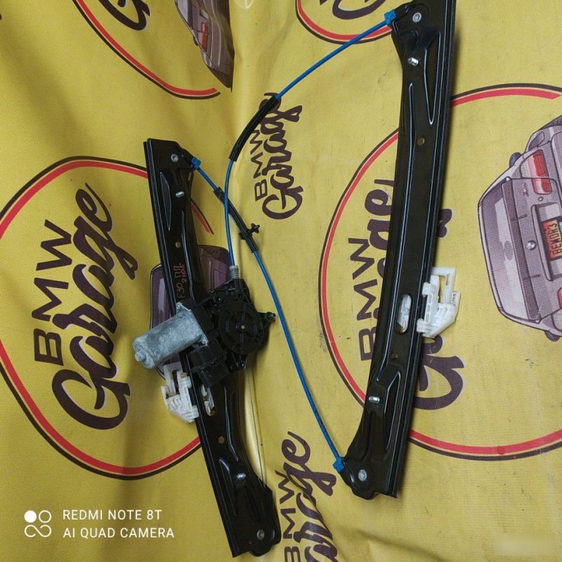 Стеклоподъемник, 3000 рублей, Орёл