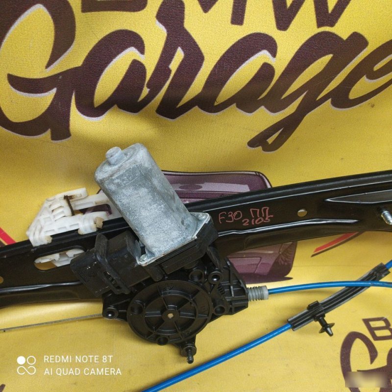 Стеклоподъемник, 3000 рублей, Орёл