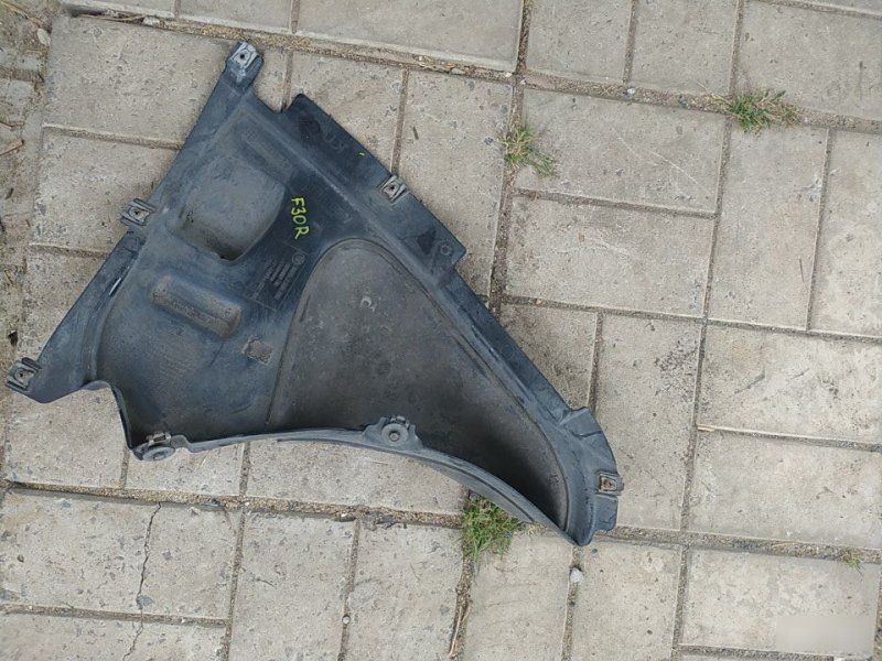 Угол защита, 3000 рублей, Орёл