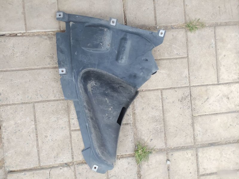 Угол защита, 3000 рублей, Орёл