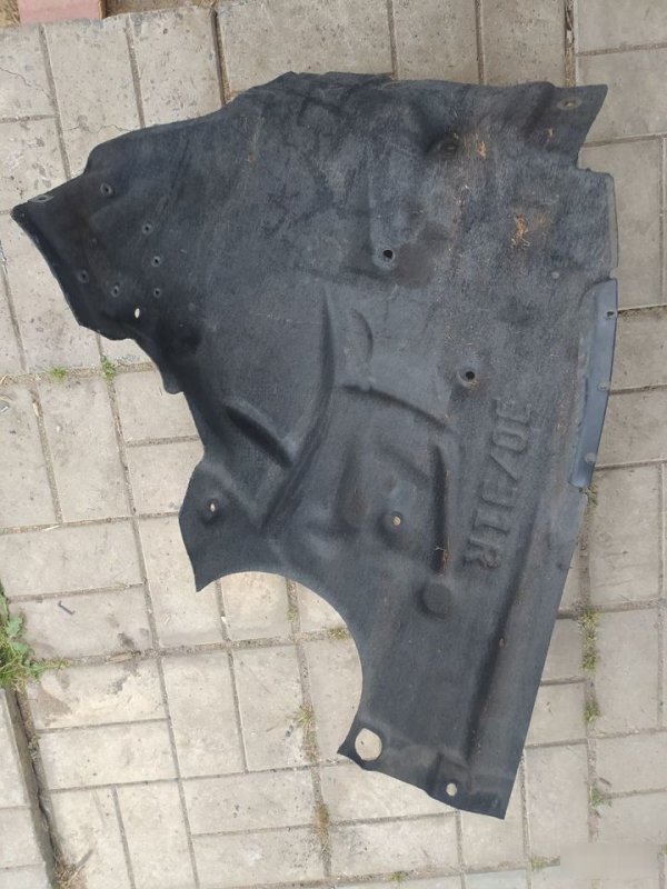 Угол защита, 3000 рублей, Орёл