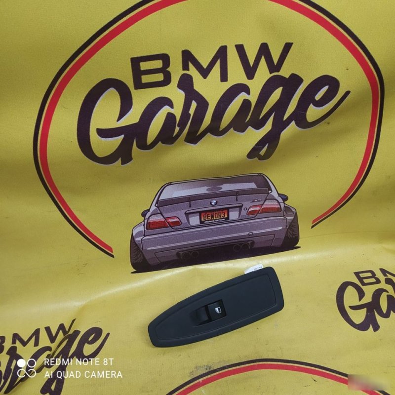 Кнопка стеклоподьемника, 1650 рублей, Орёл