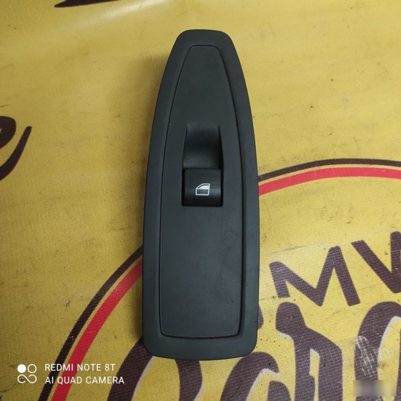 Кнопка стеклоподьемника, 1650 рублей, Орёл