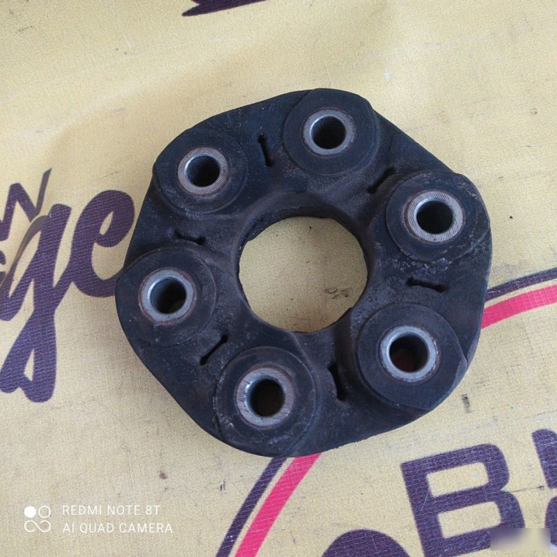 Муфта эластичная, 3000 рублей, Орёл