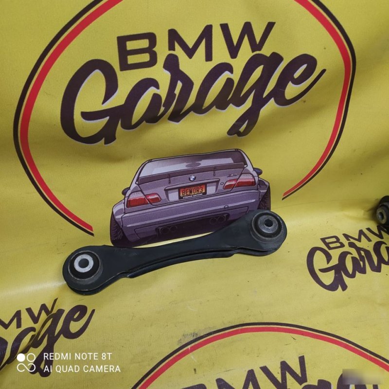 Рычаг подвески, 2500 рублей, Орёл