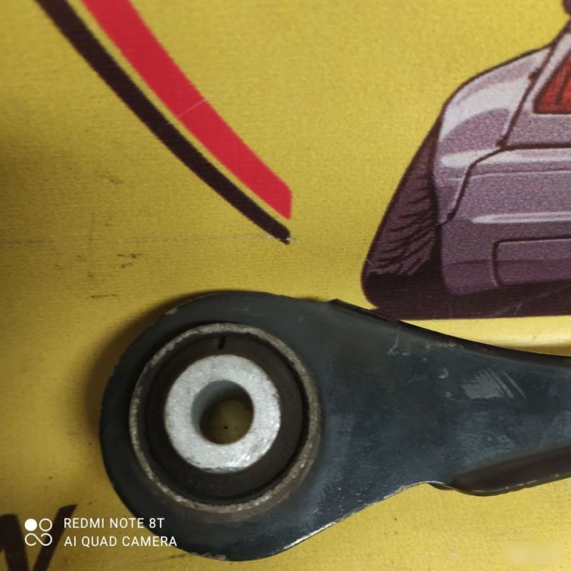 Рычаг подвески, 2500 рублей, Орёл