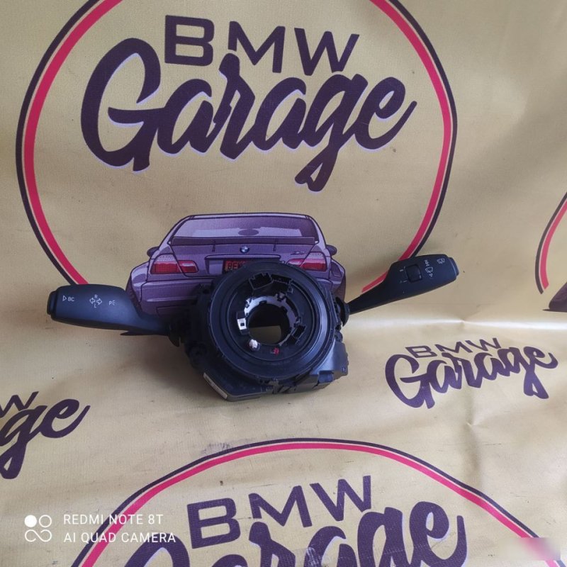 Переключатель подрулевой, 15000 рублей, Орёл