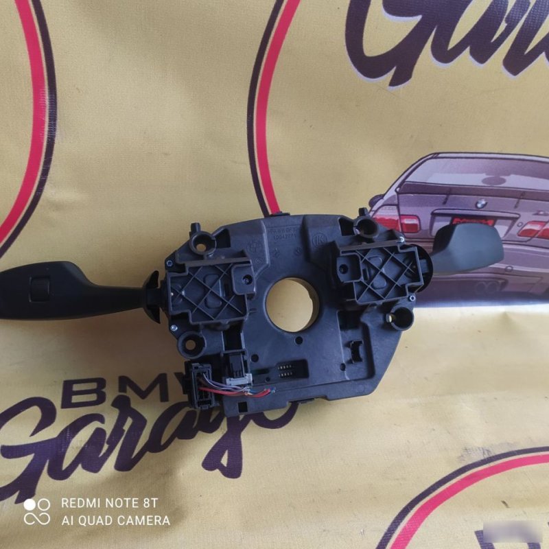 Переключатель подрулевой, 15000 рублей, Орёл